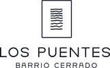 Los Puentes Barrio Cerrado