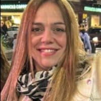 Maria Barcos