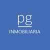 PG INMOBILARIA