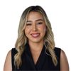 Sara Gonzalez Broker Inmobiliaria