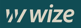 WIZE: Decisiones Inmobiliarias