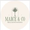 Marce & Co - Real Estate in Punta