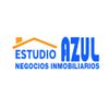 Estudio Azul Negocios Inmobiliarios S.R.L
