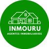 Hogares y terrenos Uruguay 