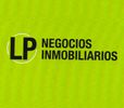 LP NEGOCIOS INMOBILIARIOS