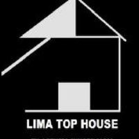 LIMA TOP HOUSE
