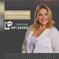 Century 21 Territorio