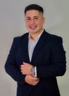 Sebastián Ramos Real Estate 