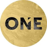 Asesor inmobiliario Carlos Andres Moreno - REALTY ONE GROUP