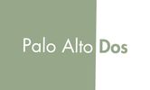 Palo Alto 2