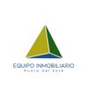 Equipo Inmobiliario  