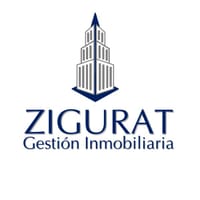 Zigurat Gestión Inmobiliaria