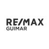 REMAX GUIMAR