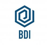 BDI 