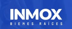 Inmox Bienes Raíces Perú