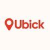 UBICK