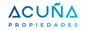 Acuña Propiedades