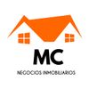 MC NEGOCIOS INMOBILIARIOS