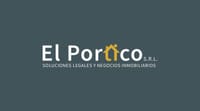 El Portico