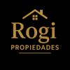 Rogi Propiedades