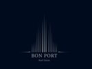 Bon Port Real Estate