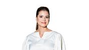 Sandra Benitez Machado