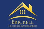 Brickell Negocios Inmobiliarios