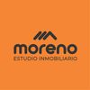 Moreno Estudio Inmobiliario