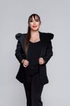 Lic. Gisell Delgado REAL ESTATE