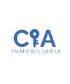 CIA INMOBILIARIA
