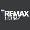 REMAX SINERGY
