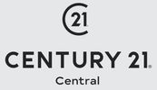 C21 Central