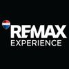Remax Experience