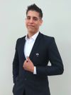 Steven servín