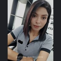 Marilin Vargas C21