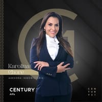 Century 21 Alfa