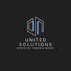 US Servicio Inmobiliario 