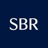 Sanchez Bienes Raices