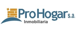 Hogares San Isidro