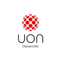 Empresa desarrollista