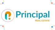 Principal Real Estate