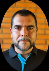 Bruno Paolinelli