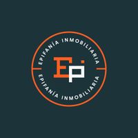 INMOBILIARIA EPIFANÍA S.A.C.