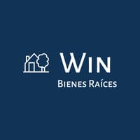 Win Bienes Raices
