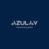 AZULAY PROPIEDADES
