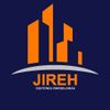 Jireh Inmobiliaria