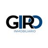GIRO INMOBILIARIO