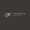 Casatua Hospitality