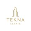 Tekna Estate