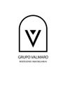 Grupo Valmaro